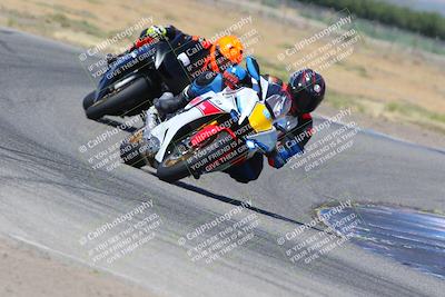 media/May-29-2022-Lets Ride (Sun) [[e8986be515]]/B Group/1020am (Outside Grapevine)/